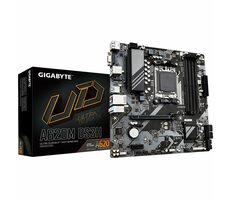 GIGABYTE A620M DS3H