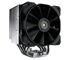Cougar Air Cooling Forza85 černá / Chladič CPU / aktivní / 120 mm / 20000 RPM 