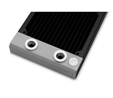 EKWB EK-Quantum Surface S140 - Black