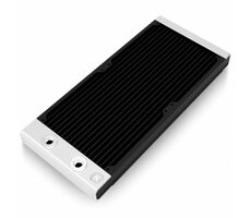 EKWB EK-Quantum Surface S280 - Black