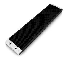 EKWB EK-Quantum Surface S560 - Black
