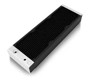 EKWB EK-Quantum Surface X360M - Black