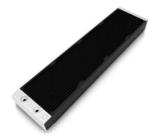 EKWB EK-Quantum Surface X560M - Black