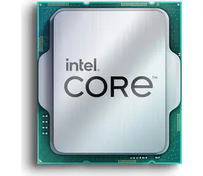 Intel Core i9-14900KF @ 3.2GHz - TRAY / TB 6GHz / 24C32T / L3 36MB / Bez VGA / Raptor Lake Refresh / 253W