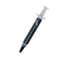 EVOLVEO Ptero TPT / teplovodivá pasta / 1.6 W-mK / 4 g