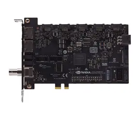 PNY Quadro sync2 modul pro P4/5/6/RTX4/5/6/8