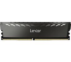 Lexar THOR DDR4 (1x8GB) 3200MHz / UDIMM / DDR4 / CL16 / 1.2V / XMP 2.0