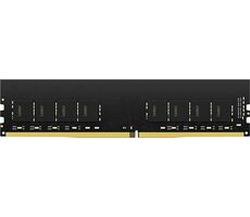 Lexar DDR4 16GB 3200MHz
