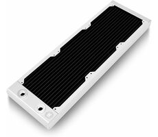 EKWB EK-Quantum Surface S360 - White