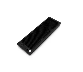 EKWB EK-Quantum Surface S360 - Black Edition