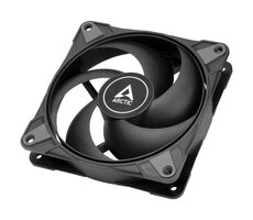 ARCTIC P12 Max PWM černá