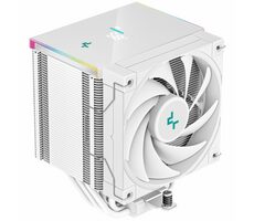 DEEPCOOL AK500 Digital bílá