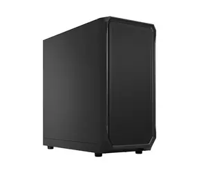 Fractal Design Focus 2 černá