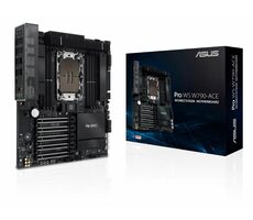 ASUS PRO WS W790-ACE