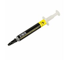 Corsair XTM70 / teplovodivá pasta / 3g