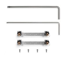 Noctua NM-i4677 Mounting Kit / Montážní sada pro chladič / LGA 4677 / pro DX-4189 & DX-3647