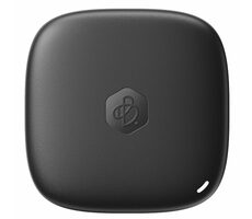 Synology BeeDrive BDS70-4T 4TB černá / Externí SSD / USB-C 3.2 Gen 2 