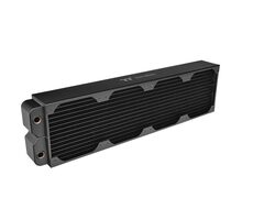 THERMALTAKE Pacific CL 480 Radiator černá