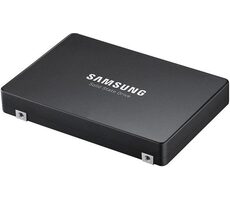 SAMSUNG PM9A3 3.84TB