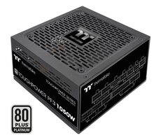 THERMALTAKE Toughpower PF3 1050W černá