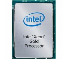 Intel Xeon Gold 5315Y @ 3.2GHz - TRAY / TB 3.6GHz / 8C16T / 12MB / bez VGA / LGA 4189 / Ice Lake / 140W
