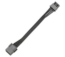 EKWB EK-Loop OmniLink MF Extension - 100mm
