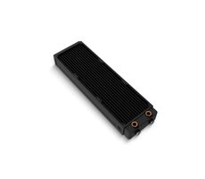 EKWB EK-Pro Radiator P360 Multiport - Black