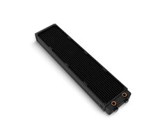 EKWB EK-Pro Radiator P480 Multiport - Black