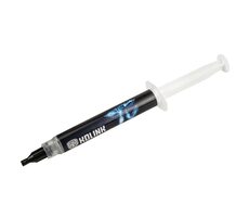 Kolink Core TX-8 5.5g / Teplovodivá pasta / 3g/m3 