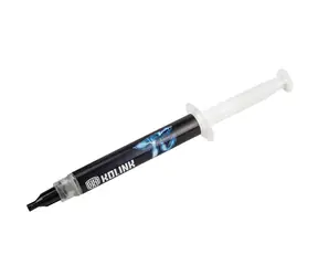 Kolink Core TX-8 5.5g / Teplovodivá pasta / 3g/m3 