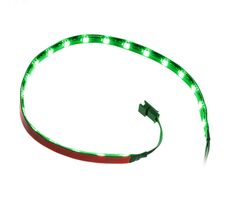 Kolink Inspire L1 ARGB LED Strip - 30cm / LED pásek / 15 LED diod