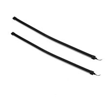 Kolink Umbra Radiant ARGB LED Strip Combo Kit - 2x 40cm