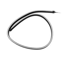 Kolink Umbra Radiant ARGB LED Strip - 1m / LED pásek / 80 LED diod