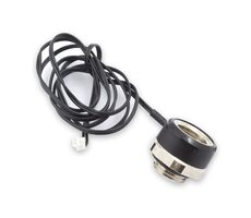 Aqua Computer Temperature sensor internal/external thread G1/4 (miniature connector)