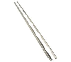 Aqua Computer Fan rails (one pair) for airplex GIGANT 3360