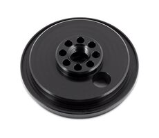 Aqua Computer Mounting kit aqualis 450/880 for LEAKSHIELD