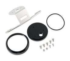 Aqua Computer Standalone mounting kit for LEAKSHIELD