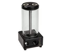 Aqua Computer aqualis DDC 100 ml with nano coating G1/4
