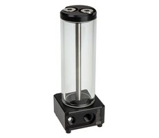 Aqua Computer aqualis DDC 150 ml G1/4