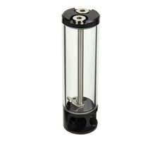 Aqua aqualis ECO 150 ml G1/4