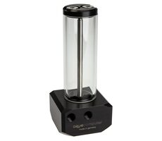 Aqua Computer aqualis D5 150 ml G1/4