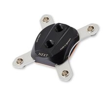 Aqua Computer cuplex kryos NEXT 1700 acetal/copper