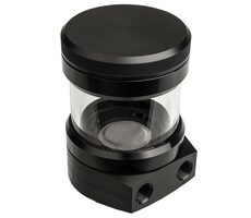 Aqua Computer ULTITUBE 50 reservoir
