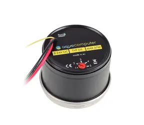 Aqua Computer Aqua Computer D5 pump motor with speed signal