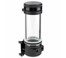 Aqua Computer ULTITUBE D5 150 PRO reservoir for D5 pumps