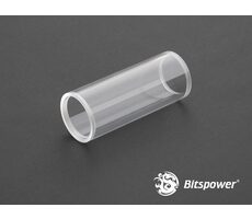 BitsPower Z-Tube 150 ml