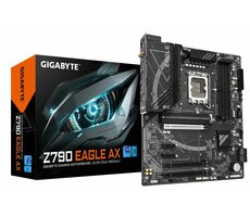 GIGABYTE Z790 EAGLE AX