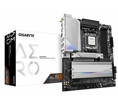 GIGABYTE B650 AERO G