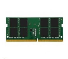 Kingston 4GB (1x 4GB) DDR4 3200MHz