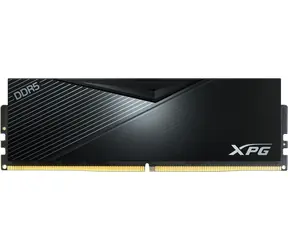 ADATA Lancer 16GB (1x 16GB) DDR5 6400MHz / CL32 / DIMM / 1.35V / On-Die ECC / AMD EXPO